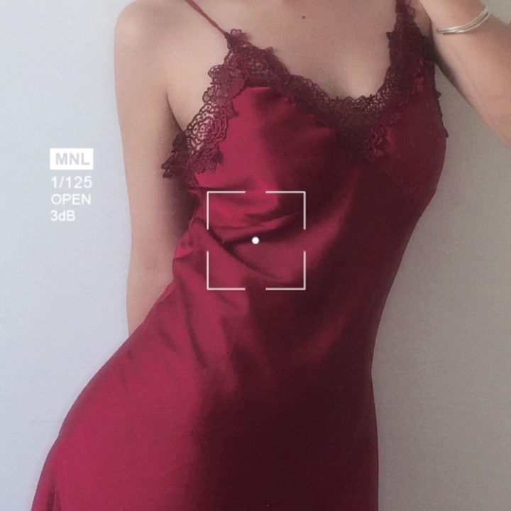 性感丰满美女逼紧丝滑